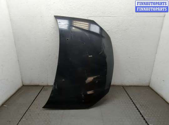 Форсунка омывателя фары / стекла