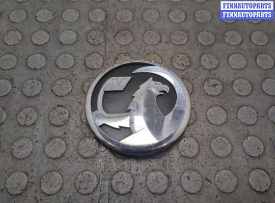 купить Эмблема на Opel Insignia 2008-2017