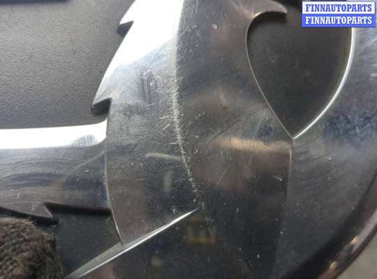 купить Эмблема на Opel Insignia 2008-2017