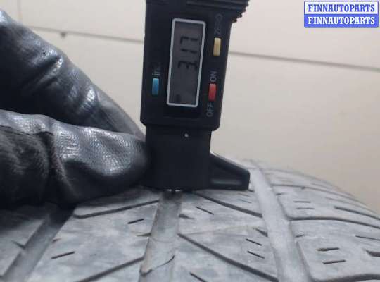 купить Шина на Audi Q7 2005-2015