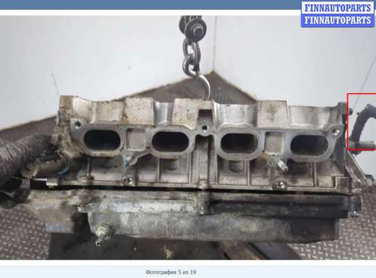 купить Прочая запчасть на Toyota RAV 4 2006-2013