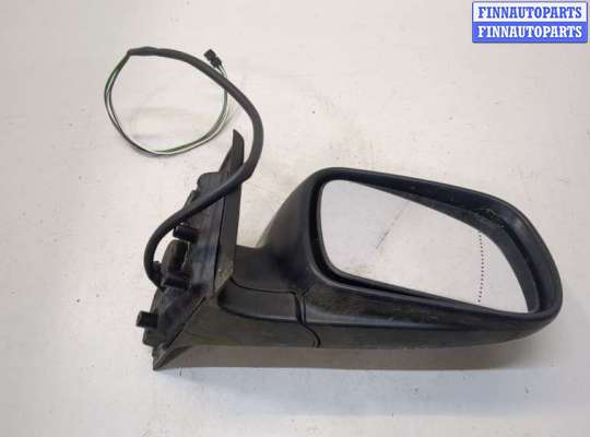 купить Зеркало боковое на Peugeot 307
