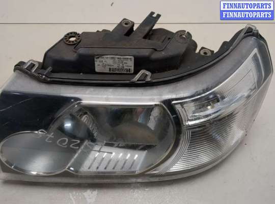 купить Фара (передняя) на Land Rover Freelander 2 2006-2014