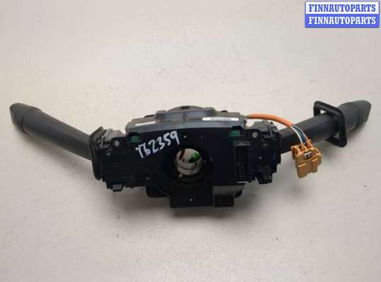 купить Переключатель поворотов и дворников (стрекоза) на Volvo V70 2000-2007