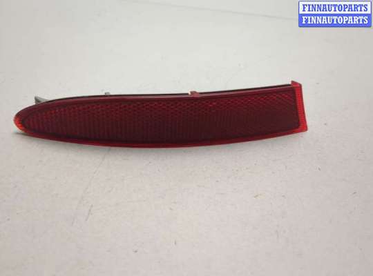 купить Катафот на BMW X3 F25 2010-2017