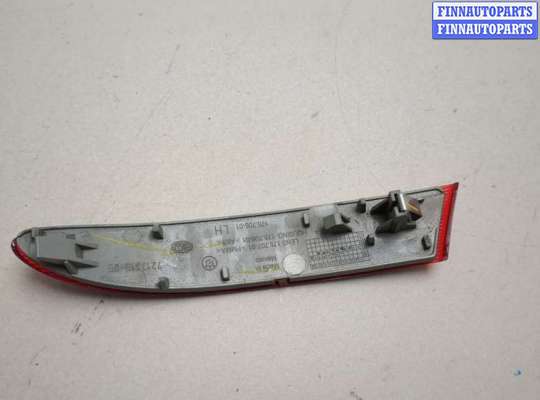 купить Катафот на BMW X3 F25 2010-2017