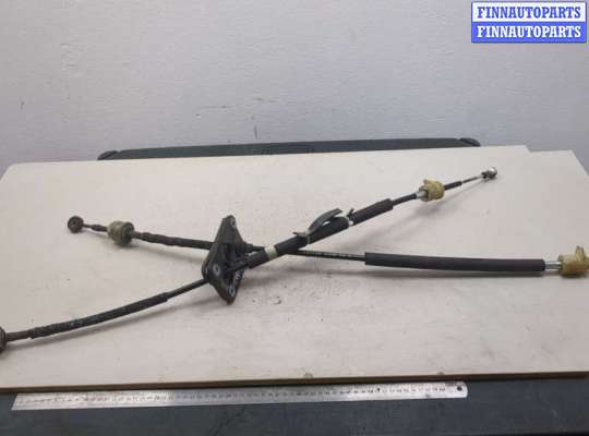Трос кулисы КПП PG1150344 на Peugeot Boxer 2006-2014