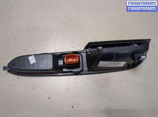 купить Кнопка стеклоподъемника (блок кнопок) на Ford Escape 2015-2019