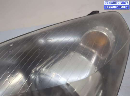 купить Фара (передняя) на Opel Astra H 2004-2010