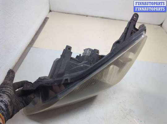 купить Фара (передняя) на Opel Astra H 2004-2010