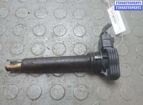 купить Катушка зажигания на Volkswagen Tiguan 2011-2016