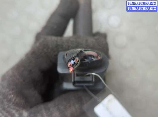 купить Катушка зажигания на Volkswagen Tiguan 2011-2016