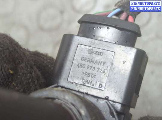 купить Катушка зажигания на Volkswagen Tiguan 2011-2016