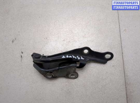 купить Петля капота на Toyota RAV 4 2000-2005