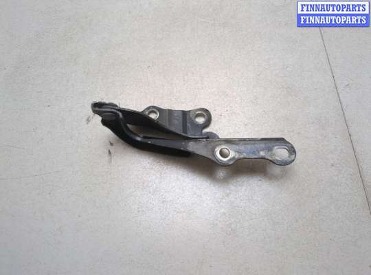 купить Петля капота на Toyota RAV 4 2000-2005