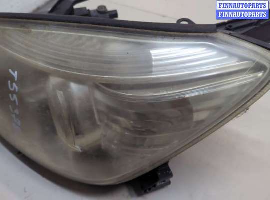 купить Фара (передняя) на Toyota RAV 4 2006-2013