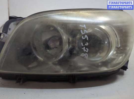 купить Фара (передняя) на Toyota RAV 4 2006-2013