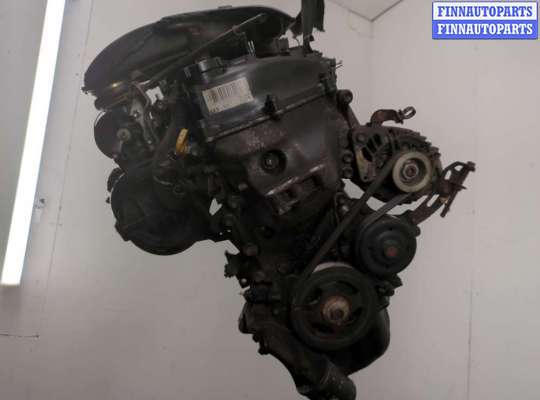 купить Заслонка дроссельная на Peugeot 107 2005-2012