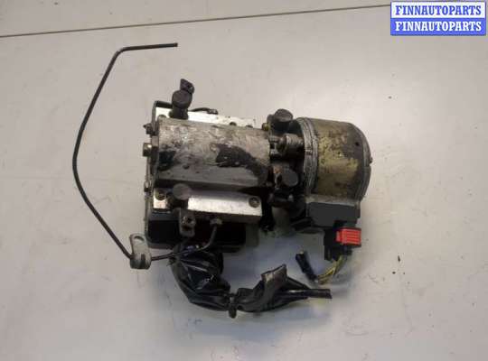 купить Насос гидроподвески на Citroen C5 2001-2004