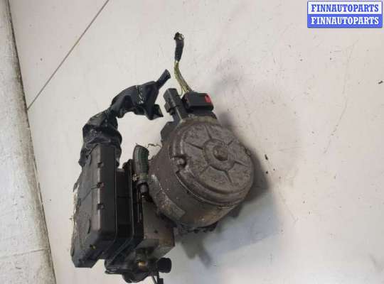 купить Насос гидроподвески на Citroen C5 2001-2004