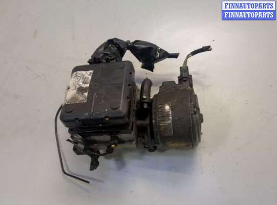 купить Насос гидроподвески на Citroen C5 2001-2004