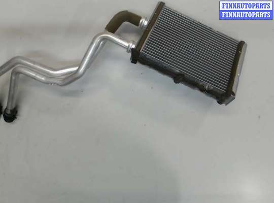 купить Радиатор отопителя (печки) на Infiniti QX56 2010-2013