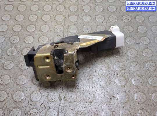 Замок двери VL557887 на Volvo S40 / V40 1995-2004