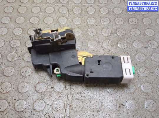 купить Замок двери на Volvo S40 / V40 1995-2004