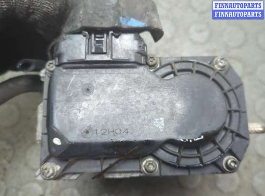 купить Заслонка дроссельная на Acura MDX 2006-2013