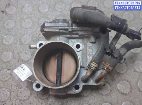 купить Заслонка дроссельная на Acura MDX 2006-2013