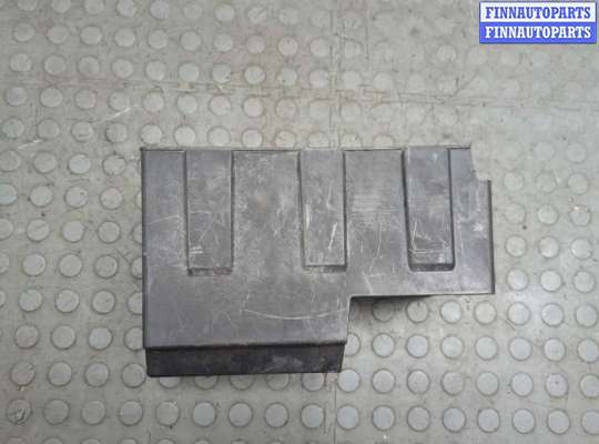 купить Полка под АКБ на Chevrolet Equinox 2017-2024