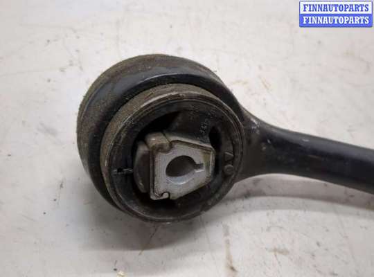 купить Рычаг подвески на BMW X3 E83 2003-2010