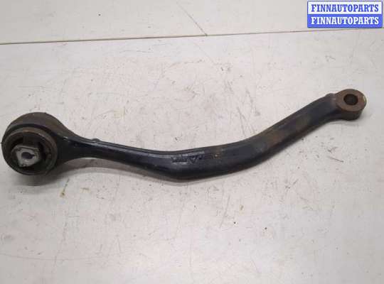купить Рычаг подвески на BMW X3 E83 2003-2010