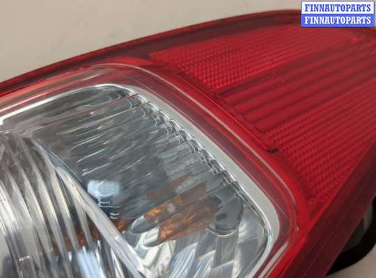 купить Фонарь (задний) на Honda Accord 8 2008-2015