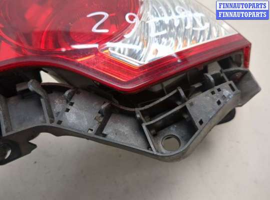 купить Фонарь (задний) на Honda Accord 8 2008-2015