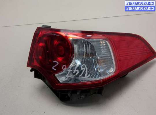 Купить Фонарь (задний) на Honda Accord 8 2008-2015 Фонарь (задний) HD532247 на Honda Accord 8 2008-2015