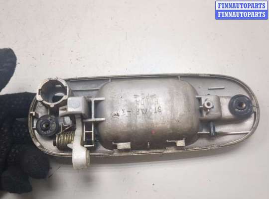 купить Ручка двери наружная на Honda CR-V 1996-2002