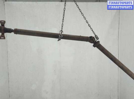 купить Кардан на Opel Antara 2006-2015