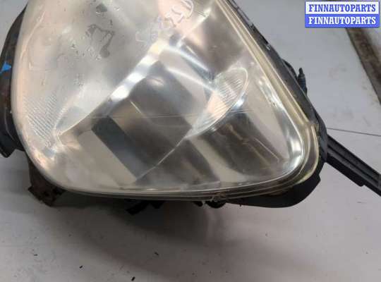 купить Фара (передняя) на Honda CR-V 2001-2006