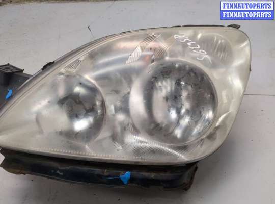 купить Фара (передняя) на Honda CR-V 2001-2006