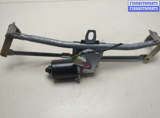 купить Механизм стеклоочистителя (трапеция дворников) на Audi A3 (8L) 1996-2003