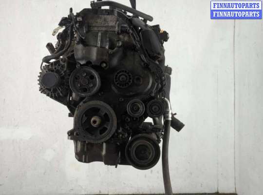 купить Заслонка дроссельная на Hyundai i30 2007-2012