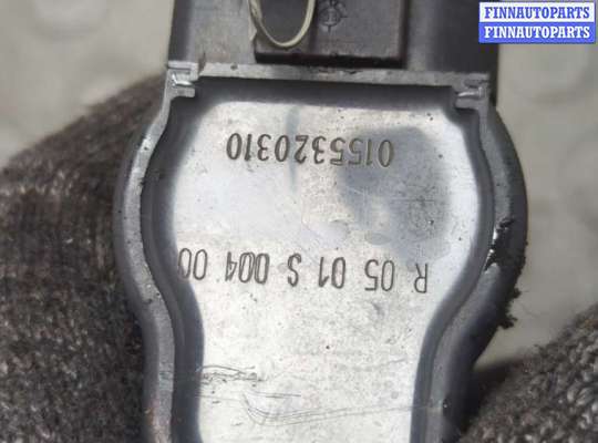 купить Катушка зажигания на Audi TT (8N) 1998-2006