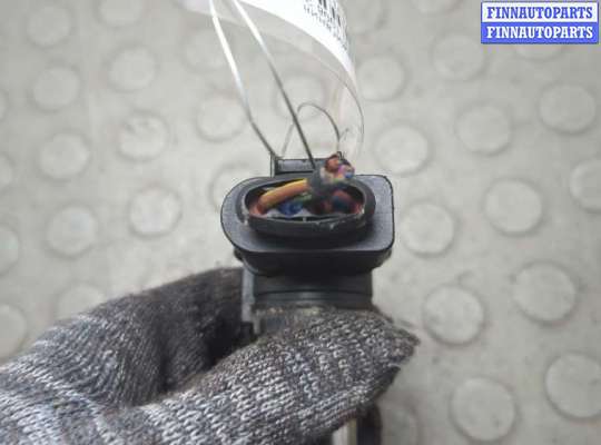 купить Катушка зажигания на Audi TT (8N) 1998-2006