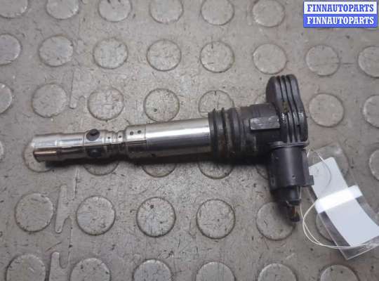 купить Катушка зажигания на Audi TT (8N) 1998-2006