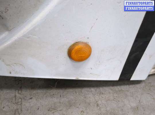 купить Крыло на Ford Transit (Tourneo) Connect 2002-2013
