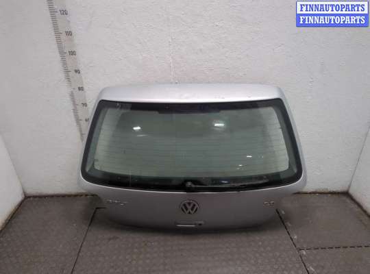 Купить Щеткодержатель на Volkswagen Golf 4 1997-2006 Щеткодержатель VG2659077 на Volkswagen Golf 4 1997-2006