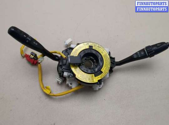 купить Переключатель поворотов и дворников (стрекоза) на Mitsubishi Space Star 1998-2006