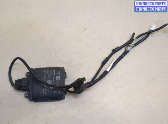 купить Датчик слепых (мертвых) зон на Nissan Murano 2014-2022