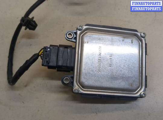 купить Датчик слепых (мертвых) зон на Nissan Murano 2014-2022